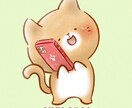 あなたのお話を丁寧に聞きます 短い時間でも大丈夫です。気軽に利用してください。 イメージ1