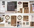 グッドデザイン賞受賞者が売れる商品画像を制作します OPEN記念！【50％OFF】売上UPに繋がる商品画像制作 イメージ10