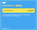 動画の変換代行サービス(MOV/MP4)対応します MOVやMP4、WMVに迅速変換！高品質でお届けします イメージ7