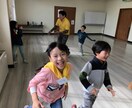 お母さん、元教員があなたの愚痴何でも全部聴きます 家族、子ども、旦那さん、親戚付き合い、時間管理など何でも イメージ2