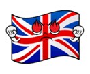 英検小4で準2、中２で2級とる方法教えます 子供英語教育のお悩み、効果的な方法を伝授します。 イメージ1