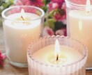 相手の気持ちを解明！❤️辛い恋愛チャット鑑定します 2月限定1000円❤️誰かに吐きたい恋愛の辛い気持ちを解消！ イメージ5