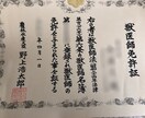 獣医師に直接相談できます ペットに関するお悩み相談を承っております イメージ2