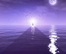 あなたのアカシック・レコードをリーディングします あなたの人生の使命や、人生のお悩みに光を当てていきます。 イメージ7