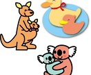 コウノトリ【子授け】遠隔祈願ヒーリングを行います 連続３０日間「特典は、子授け妊活成功の護符・開運法・音源等」 イメージ7