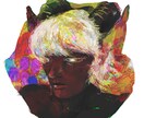 ご希望されるテイストのイラスト制作を行います 紙媒体・web媒体や動画サムネイル作成にご利用ください イメージ7