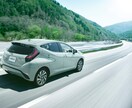 新車/中古車購入に関する不安やお悩み相談に乗ります 販売営業スタッフじゃないからこそできる最適なご提案を致します イメージ1