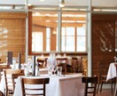 飲食店オーナーへのコンサルします 人気メニュー開発ならここ、レシピの改善提案も イメージ1