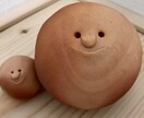お気持ち、お悩みを、ゆっくり聴きます 心の休憩しませんか？無縁の第三者だからこそ素直になれます。 イメージ1