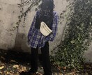 WEGOさんでお洋服代わりに選びます ピープス女子になりたい方！カッコ可愛くお洋服を選びます！ イメージ1
