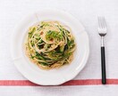 お家ご飯を楽しく！栄養士の1週間分の献立教えます （分量は1人分〜！）管理栄養士の献立を簡単にご家庭で！ イメージ2