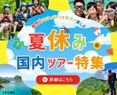 3名様限定価格！パッ！！と目を惹く画像制作行います お客様のイメージを形に！即レス対応いたします！ イメージ3