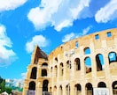 写真を加工、加筆しアニメタッチの背景作品を描きます あなたの思い出の1枚をアニメ作品の背景のように！ イメージ9
