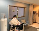 どこの整体が良いの？っていう悩み聞きます 整体師が良く言う言葉って本当に思ってる？いや、思ってない。 イメージ2