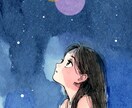 出会った瞬間に感じた七つの試練を霊視で読み解きます 苦しいのに惹かれるのは魂からのサインです イメージ6