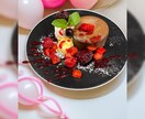 飲食店従事者の悩みや愚痴、相談聞きます 飲食店業務でモチベーション向上のポイント紹介します。 イメージ1