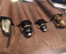 万年筆•高級筆記具選びをサポートします コレクター歴10年超の私が、あなたに最高の万年筆をオススメ！ イメージ2