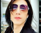 貴方に代わってナレーション入れます どんな長い台詞でも、貴方の代わりに声お貸しします。 イメージ2