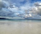海外旅行に安く行く方法をレクチャーします コスパの良い航空券の予約の仕方をサポートします イメージ6