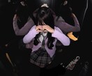 JKが楽しくお話します 癒やしをお届けします！なんでも相談してください！ イメージ1