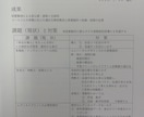 指導案作成や困りごと対応策  提供します 大手教科書会社や教育新聞社から原稿依頼!悩み相談･解決策提供 イメージ7