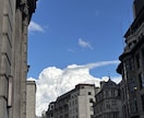 外資系航空会社 CAが英文CVを添削します 外資系CA経験を活かした英文CV添削 イメージ1