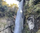 心の悩み人生相談、愚痴、日常の不満恋愛相談乗ります 公務員で学んだお悩み相談を活かします是非話をお聴かせください イメージ2