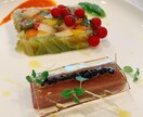 レシピ教えます 作りたいお料理のレシピを、プロ寄りで教えます イメージ1