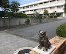 沖縄本島の賃貸住宅物件を代行して検索し、提案します 沖縄県うるま市在住のわたしが自信を持って賃貸の住まいを提案！ イメージ2