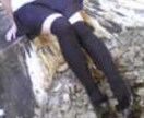 男性限定＊3日間元アイドルが彼女になります あなたの彼女になって、恋人みたいにやり取りしたいな♡ イメージ2