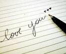 メール•手紙•文章 が 「相手にきちんと伝わるか」をチェックします！ イメージ1