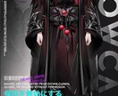 カスタム仮想レザーケースます 多様な配信に適した、機能豊富な仮想レザーケースです。 イメージ5