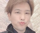 あなたの気持ちが前向きになれるようお話し伺います 自分の中にある素直な気持ち伝えてみませんか？ イメージ1
