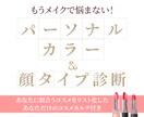ココナラ出品画像（サムネイル）作成します 完成まで修正無制限で対応いたします!!! イメージ2