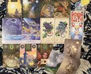 生まれたてのあなたから、メッセージお届けします 生まれた時にあなたが持っていた想いを聞いてみましょう♡ イメージ1