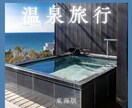 Canvaで！Instagram投稿を制作します まずはお気軽にメッセージください☆ イメージ5