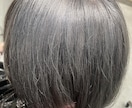 失敗しない似合う髪型・ヘアカラーをプロが提案します 美容室に行く前に！プロが失敗しないスタイル選びをサポート イメージ2
