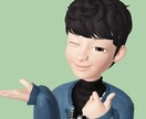 話聴いて♪話し相手がほしい♪そんな気持ちに応えます 何気ない会話でも大歓迎です☆楽しい時間をすごしましょう♪ イメージ1