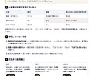AI導入後の「責任と検証構造」を60分で整理します AIで速くなったのに疲れてませんか？ イメージ3