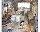 似顔絵を思い出の場所と共に描きます 温かみあるテイストで、原画とデータ提出可能です！ イメージ6