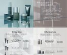 Instagramのフィード画像編集します Canva(課金)を活用した商品紹介画像などを作ります！ イメージ1