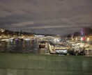 海外の写真を提供いたします 海外の名所の写真を手に入れよう！ イメージ10