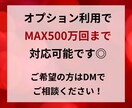 YouTube再生回数増やします YouTubeで再生数倍増★あなたの動画をバズらせよう！ イメージ2