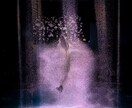 風景などジャンル問わず写真撮影の代行をします 高品質な写真を15枚提供（レタッチ込） イメージ3