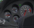 3Dモデルの修正をいたします 自動車関係なら特にお任せください！ イメージ5