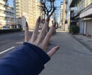 商用可◆コンテスト受賞歴あり◎ハンドモデル承ります 自然な加工感のない写真！商品紹介その他、高画質撮影可能♪ イメージ7