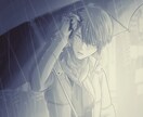 デジタルイラスト関係全般のご依頼、承ります 絵が描きたい！ WinWinになりたい方お待ちしております！ イメージ1