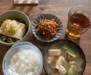 我が子が不登校でどうしよう、の不安に寄り添います 父親でも母親でも、どなたでもどうぞ イメージ1