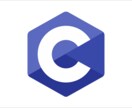 C言語のソフトウェア開発・改良・修正します C言語でプログラミングが必要な方些細なことでもご相談下さい！ イメージ1