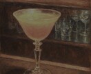 写真をアートにします 思い出の写真を特別なデジタルアート作品に変換します イメージ7